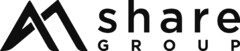 AMshare Group