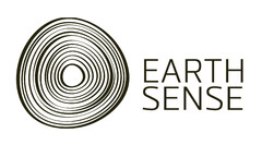 EARTH SENSE