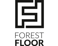 FOREST FLOOR