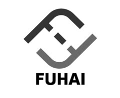 FUHAI