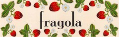 FRAGOLA