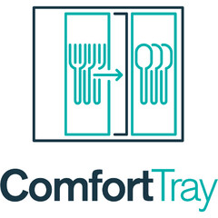 ComfortTray