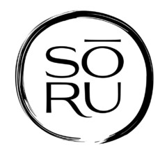 SORU