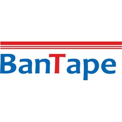 BanTape