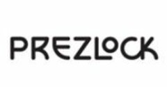 PREZLOCK