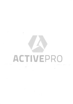 activepro