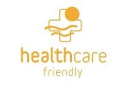 healthcare friendly