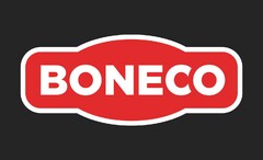 BONECO