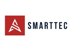 SMARTTEC