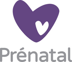 Prénatal