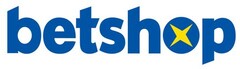 BETSHOP