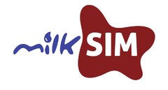 milkSIM