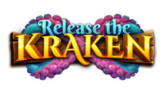 Release the KRAKEN