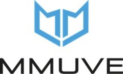 MMUVE