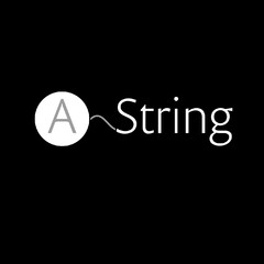 A-STRING