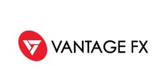 VANTAGE FX