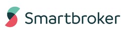 Smartbroker