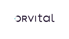 ORVITAL