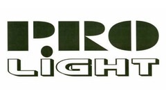 PRO LIGHT