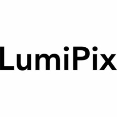 LumiPix