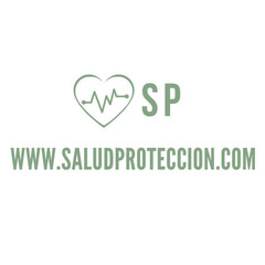 SP WWW.SALUDPROTECCION.COM