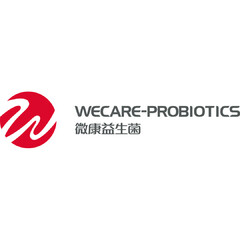 WECARE-PROBIOTICS