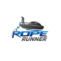 Rope Runner