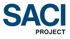 SACI PROJECT