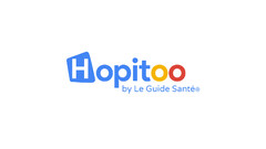 Hopitoo By Le Guide Santé