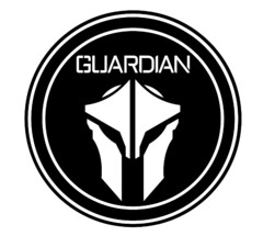 GUARDIAN