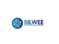 BILWEE The WorkFlow Economy Energizer