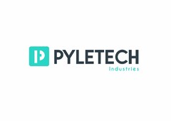 PYLETECH Industries