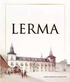 LERMA