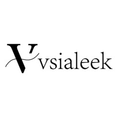 Vvsialeek