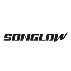 SONGLOW