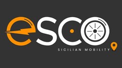 Esco Sicilian Mobility