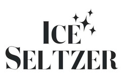 ICE SELTZER