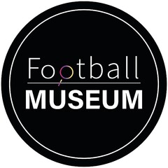 Football Museum