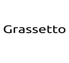 Grassetto