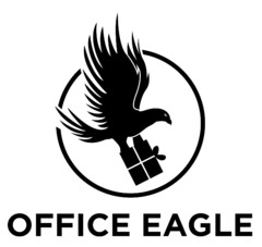 OFFICE EAGLE