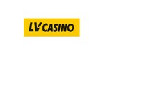 LV CASINO