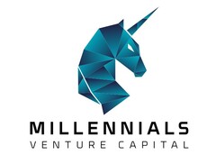 MILLENNIALS VENTURE CAPITAL