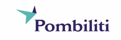 Pombiliti