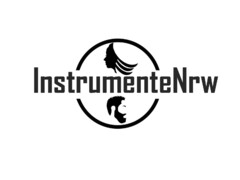 InstrumenteNrw