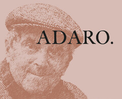 ADARO