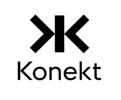 Konekt