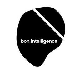 BON INTELLIGENCE