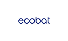 ecobat