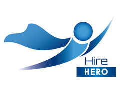 Hire Hero