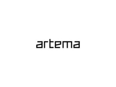 ARTEMA